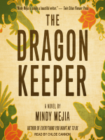 The_Dragon_Keeper
